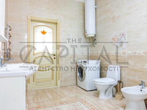 будинок за адресою Святищенська вул.