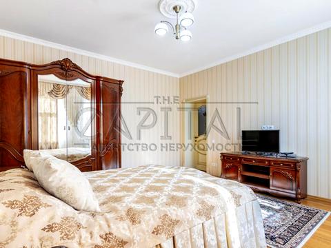 будинок за адресою Святищенська вул.