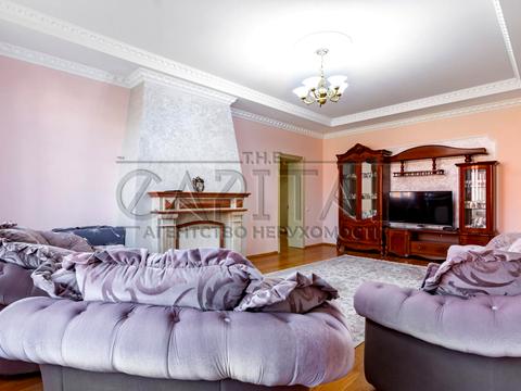 будинок за адресою Святищенська вул.