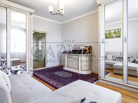 будинок за адресою Святищенська вул.