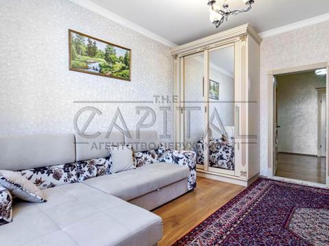 будинок за адресою Святищенська вул.