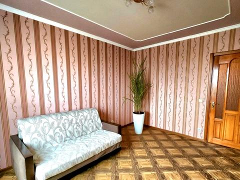 квартира по адресу Юбилейный просп. (50-летия ВЛКСМ), 59