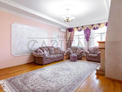 будинок за адресою Святищенська вул.