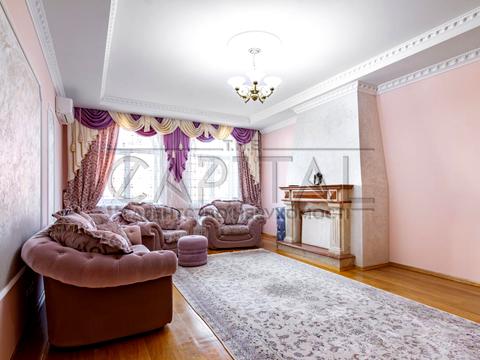 будинок за адресою Святищенська вул.