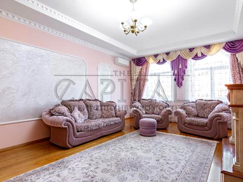 будинок за адресою Святищенська вул.