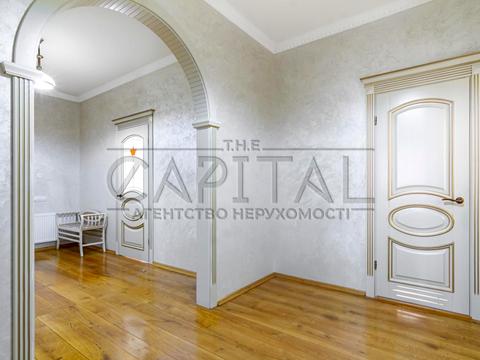 будинок за адресою Святищенська вул.