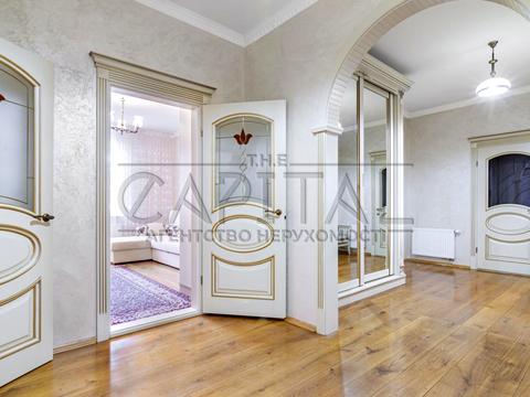 будинок за адресою Святищенська вул.