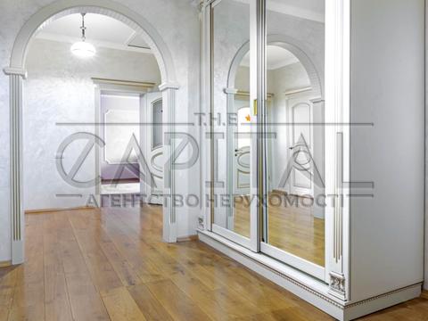 будинок за адресою Святищенська вул.