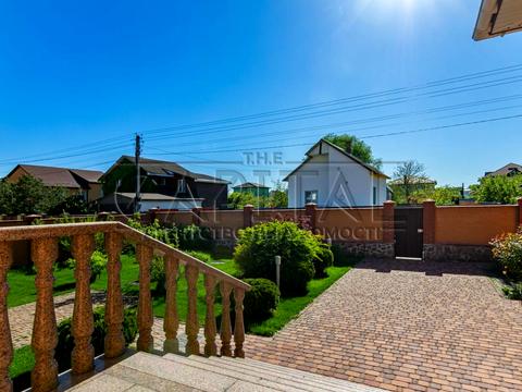 будинок за адресою Святищенська вул.