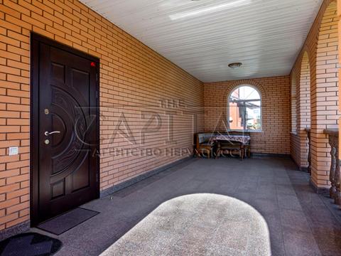 будинок за адресою Святищенська вул.