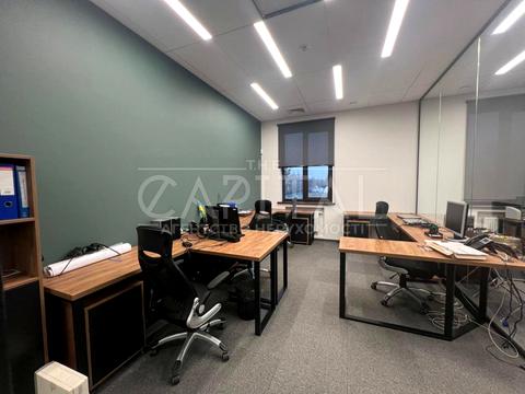 комерційна за адресою Волинська вул., 67