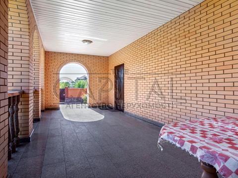 будинок за адресою Святищенська вул.