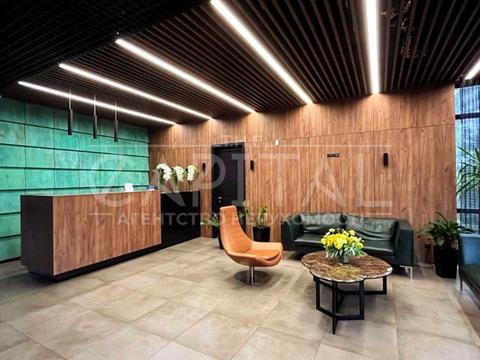 комерційна за адресою Волинська вул., 67