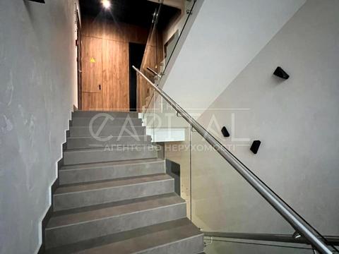 комерційна за адресою Волинська вул., 67