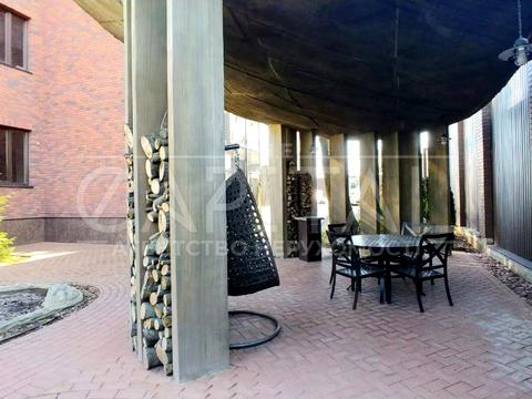 комерційна за адресою Волинська вул., 67