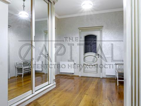 будинок за адресою Святищенська вул.