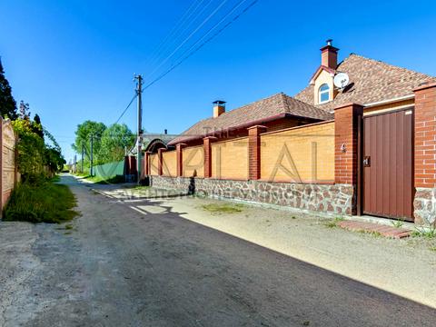 будинок за адресою Святищенська вул.