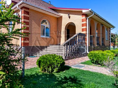 будинок за адресою Святищенська вул.