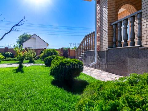 будинок за адресою Святищенська вул.