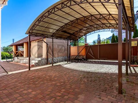 будинок за адресою Святищенська вул.