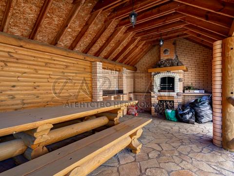 будинок за адресою Святищенська вул.