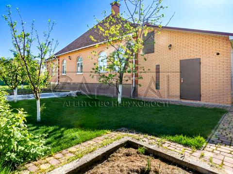 будинок за адресою Святищенська вул.