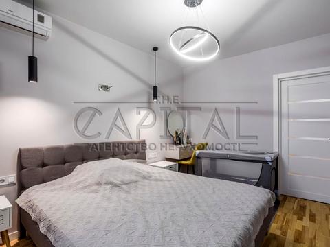 квартира за адресою Вацлава Гавела бульв. (Івана Лепсе), 6/7а