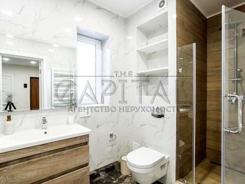 квартира за адресою Вацлава Гавела бульв. (Івана Лепсе), 6/7а