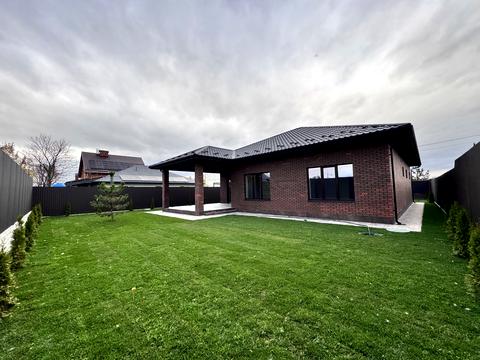 будинок за адресою Джерельна