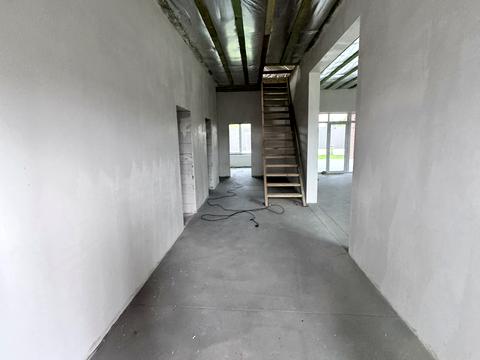 будинок за адресою Джерельна