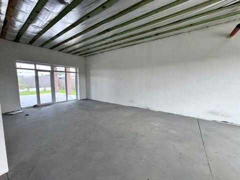 будинок за адресою Джерельна