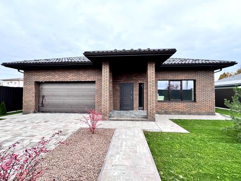 будинок за адресою Джерельна