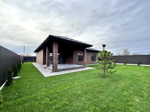 будинок за адресою Джерельна