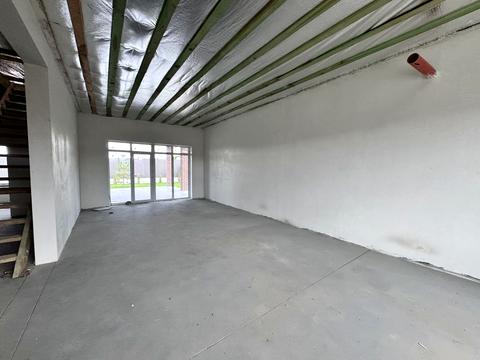 будинок за адресою Джерельна