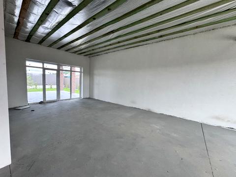 будинок за адресою Джерельна