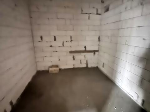 будинок за адресою Джерельна