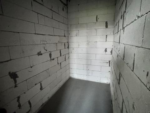 будинок за адресою Джерельна