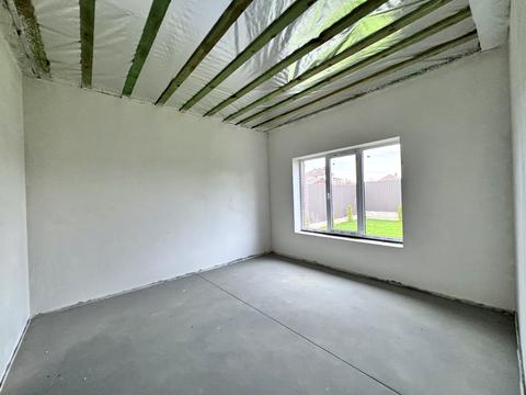 будинок за адресою Джерельна