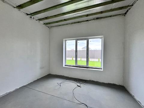 будинок за адресою Джерельна