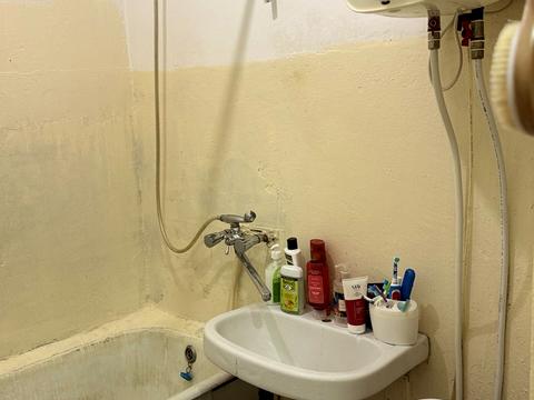 квартира по адресу Богдана Хмельницкого просп. (Героев Сталинграда), 16-А