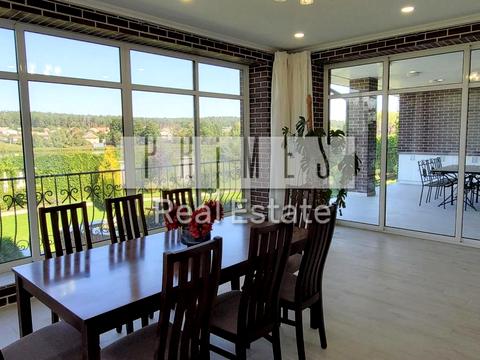 будинок за адресою Київ, 3-тя вул.