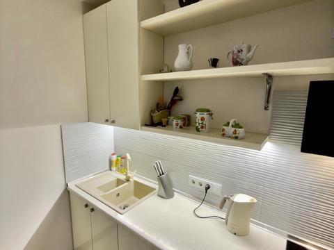 квартира по адресу Педагогическая ул., 23