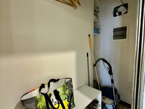 квартира по адресу Педагогическая ул., 23