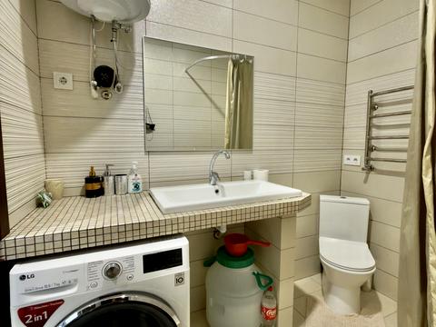 квартира по адресу Педагогическая ул., 23