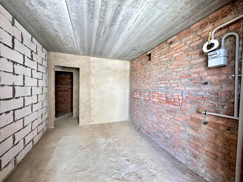 квартира за адресою Немирівське шосе, 94-Н, к.1-5