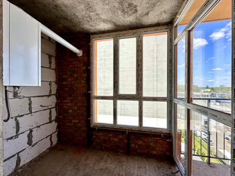 квартира за адресою Немирівське шосе, 94-Н, к.1-5