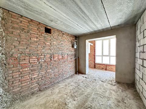 квартира за адресою Немирівське шосе, 94-Н, к.1-5