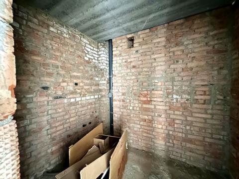 квартира за адресою Немирівське шосе, 94-Н, к.1-5