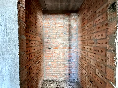 квартира за адресою Немирівське шосе, 94-Н, к.1-5