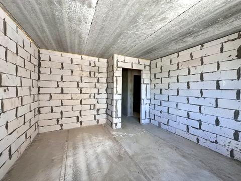 квартира за адресою Немирівське шосе, 94-Н, к.1-5